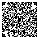 Cogo Technology Inc QR Card