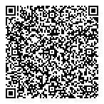 Sweet Auto Transportation Ltd QR Card