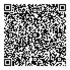 Drometta Living QR Card