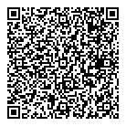 Tag Engineering Inc QR Card