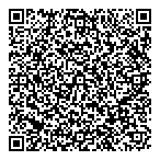 Luxmore Group Realty Ltd QR Card
