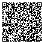 Bright Star Montessori Sch Inc QR Card