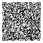 Precision Way Projects Ltd QR Card