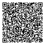 Vancouver Energy Healing QR Card