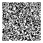 Penta Tech Energy Services Inc QR Card