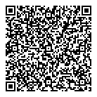 Gashi Contracting QR Card