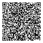 Trace Tech Design  Drafting QR Card