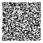 Vancouver Island Sportfishing QR Card