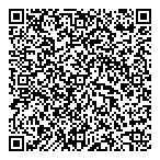 El Camino Recruitment Services QR Card