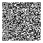 Helping Hands Home Care QR Card