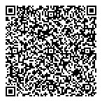 Tiny Tinkles Music Studio QR Card