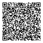 Unsworth Rv Storage QR Card