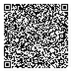 Gouden Handen Home Improvement QR Card