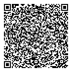 Southern Drip Irrigation Ltd QR Card