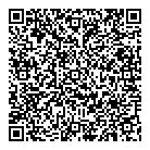 Fremit Irvin Dds QR Card