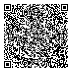 B A Site Services Ltd QR Card