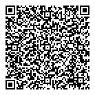 Midas QR Card