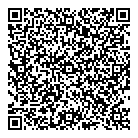 Country Garden Ltd QR Card