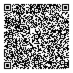 Monty's Income Tax Services QR Card