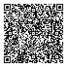 Durango Rv Sales QR Card