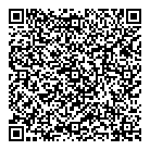 Creamery QR Card