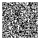 Mac Pherson Fern QR Card