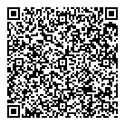 Abbsry Used Tires QR Card