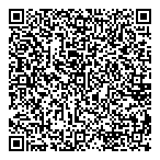 Little Mountain Elementary QR Card