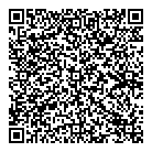 Broadway Motors QR Card