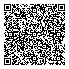 Sew In Pressed QR Card