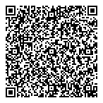 Cheam Source For Sports QR Card