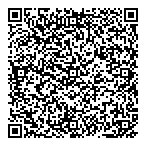 Chilliwack School Dist No 33 QR Card