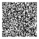 Rollins Machinery Ltd QR Card