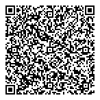 Western Equipment Ltd QR Card