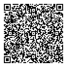 Lorne Oss Inc QR Card