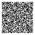 Innovative Air Parts QR Card