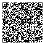 Henderson's Funeral Homes Ltd QR Card