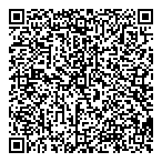 Cascade Supply  Marine Ltd QR Card