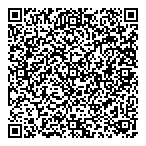 Campriver Woodworking Ltd QR Card