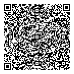 Lindsay Forest Products QR Card