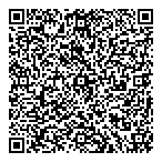 Ke-San Janitorial Services QR Card