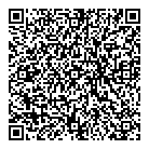 Chilliwack Library QR Card