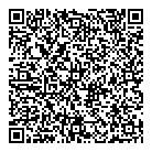 Lordco Auto Parts QR Card