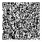 Rehab Shop QR Card