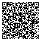 Gwg Rentals Ltd QR Card