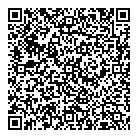 Canada Bread Co Ltd QR Card