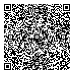 Central Pentecostal Assembly QR Card