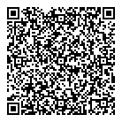 Brooks Supply Ltd QR Card