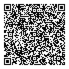 A One Machinery QR Card