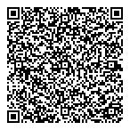 Tropicana Tanning Studios Ltd QR Card